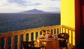 Sorrento Hotel
